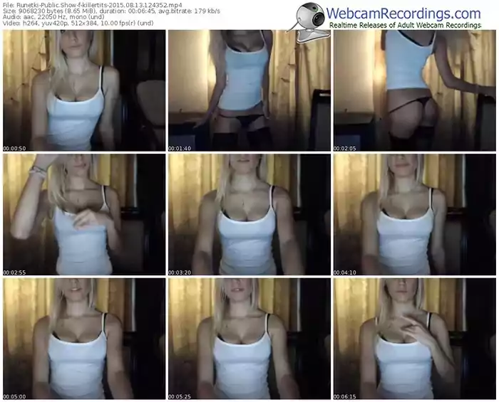 runetki-killertits-public-show-08_13_2015-12_43_52