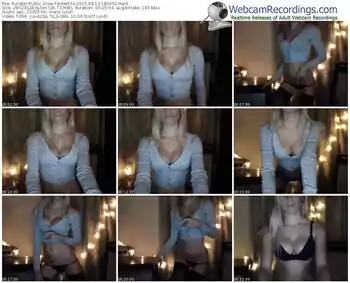 runetki-killertits-public-show-08_13_2015-18_03_52