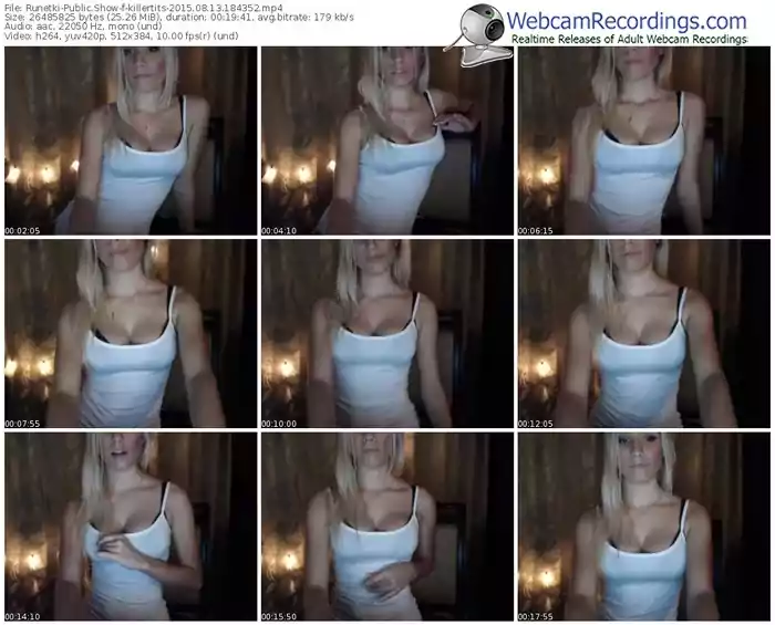 runetki-killertits-public-show-08_13_2015-18_43_52