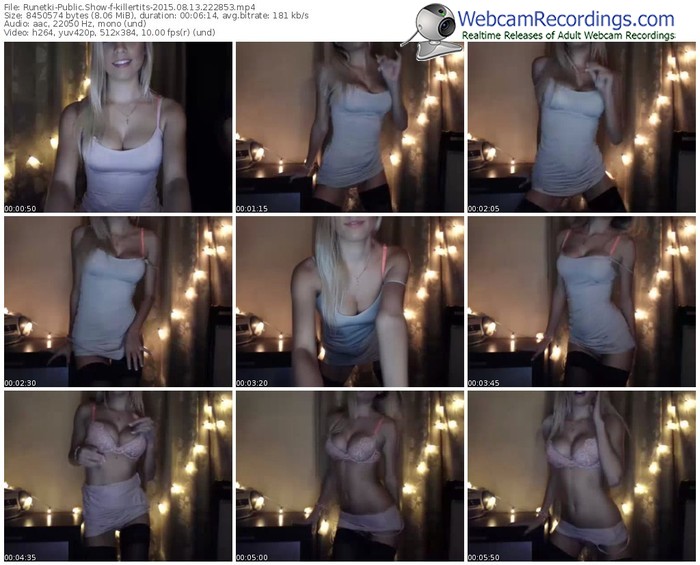 runetki-killertits-public-show-08_13_2015-22_28_53