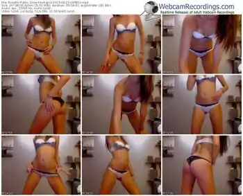 runetki-kimgirls-public-show-08_13_2015-18_58_52