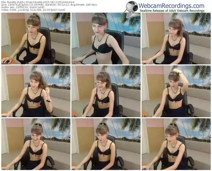 runetki-kisikk-public-show-08_13_2015-05_14_44