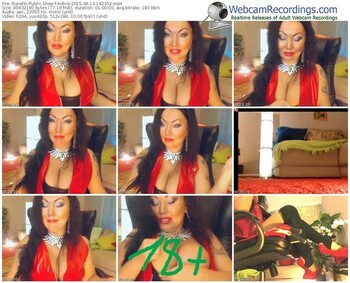 runetki-kobra-public-show-08_13_2015-14_23_52