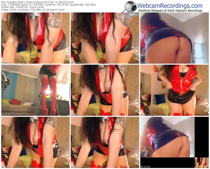 runetki-kobra-public-show-08_13_2015-18_23_52