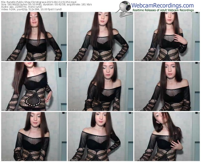 runetki-kristigrace-public-show-08_13_2015-15_13_52