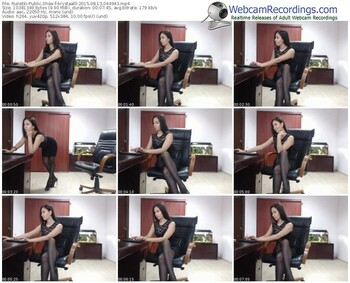 runetki-krystaalll-public-show-08_13_2015-04_49_43