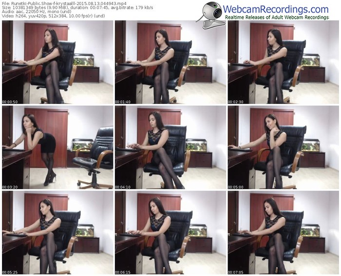 runetki-krystaalll-public-show-08_13_2015-04_49_43