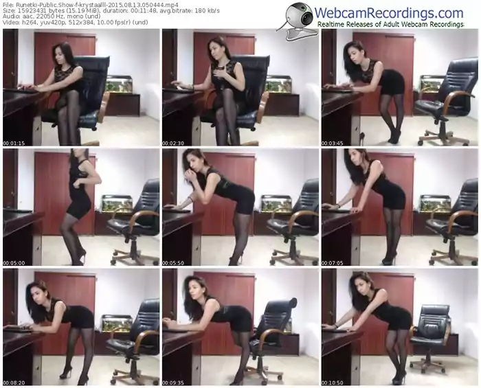 runetki-krystaalll-public-show-08_13_2015-05_04_44