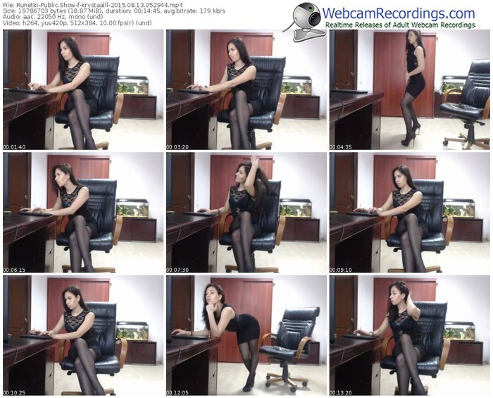 runetki-krystaalll-public-show-08_13_2015-05_29_44