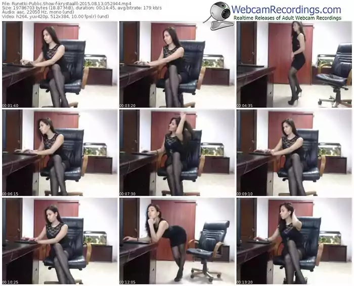 runetki-krystaalll-public-show-08_13_2015-05_29_44