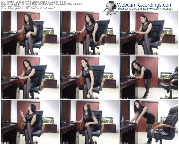 runetki-krystaalll-public-show-08_13_2015-05_49_44