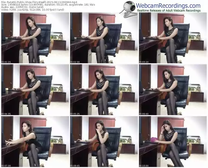 runetki-krystaalll-public-show-08_13_2015-06_09_44