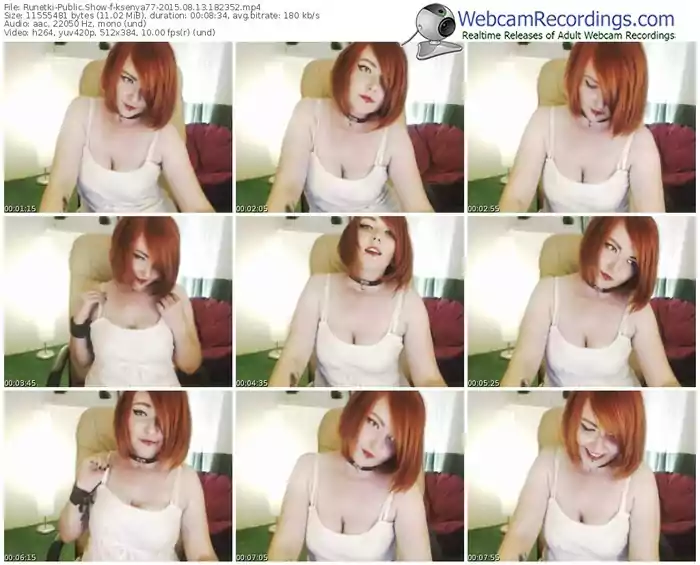 runetki-ksenya77-public-show-08_13_2015-18_23_52