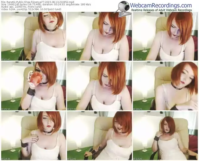 runetki-ksenya77-public-show-08_13_2015-21_08_52