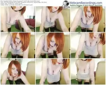 runetki-ksenya77-public-show-08_13_2015-21_28_52