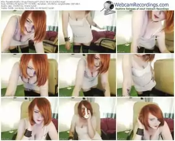 runetki-ksenya77-public-show-08_13_2015-21_43_52