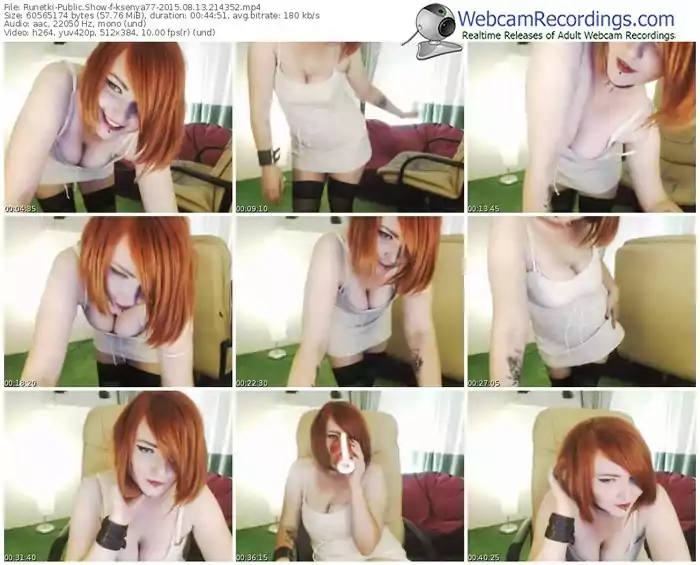 runetki-ksenya77-public-show-08_13_2015-21_43_52