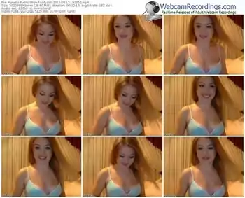 runetki-ladydoll-public-show-08_13_2015-19_28_52