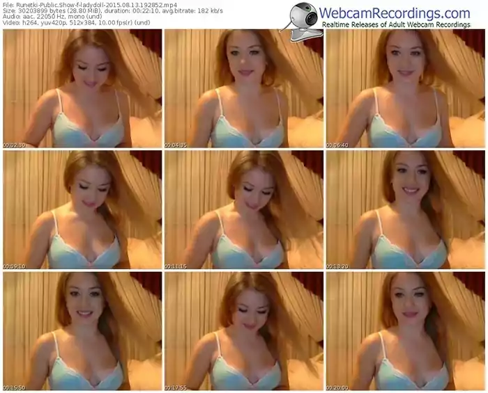 runetki-ladydoll-public-show-08_13_2015-19_28_52