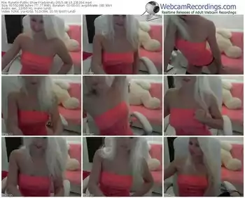 runetki-ladykristy-public-show-08_13_2015-23_13_54