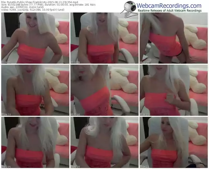 runetki-ladykristy-public-show-08_13_2015-23_13_54