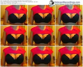 runetki-lanacrystal-public-show-08_13_2015-02_04_43