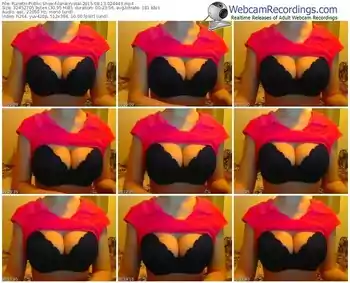 runetki-lanacrystal-public-show-08_13_2015-02_44_43