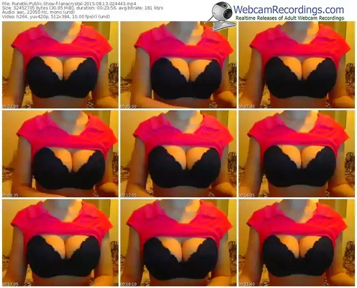 runetki-lanacrystal-public-show-08_13_2015-02_44_43