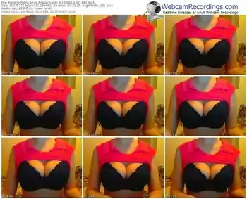 runetki-lanacrystal-public-show-08_13_2015-03_14_43