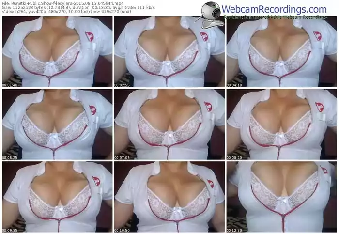 runetki-ledylera-public-show-08_13_2015-04_59_44