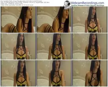 runetki-lexabrunete-public-show-08_13_2015-19_23_52