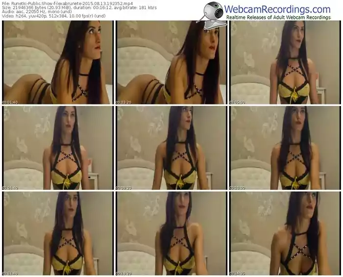 runetki-lexabrunete-public-show-08_13_2015-19_23_52