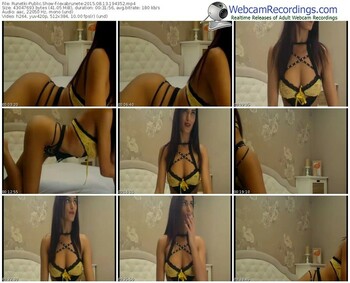 runetki-lexabrunete-public-show-08_13_2015-19_43_52