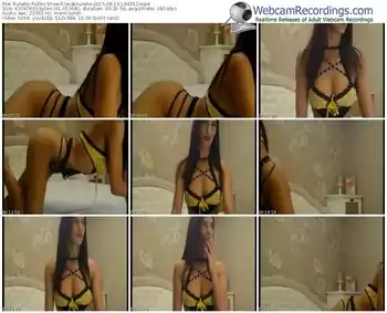 runetki-lexabrunete-public-show-08_13_2015-19_43_52