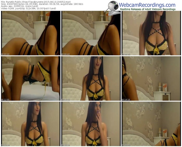 runetki-lexabrunete-public-show-08_13_2015-19_43_52