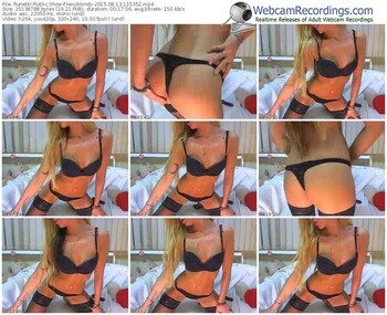 runetki-lexyblondy-public-show-08_13_2015-11_53_52