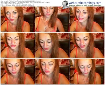 runetki-lisi4e4ka-public-show-08_13_2015-02_59_43