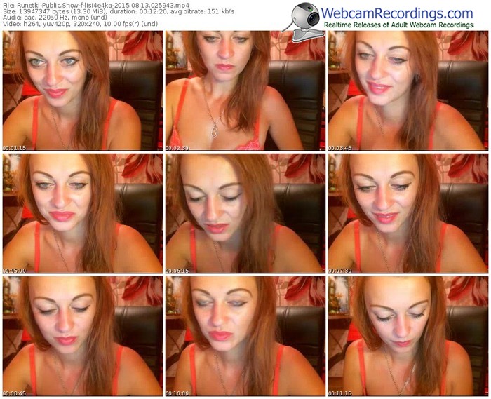 runetki-lisi4e4ka-public-show-08_13_2015-02_59_43