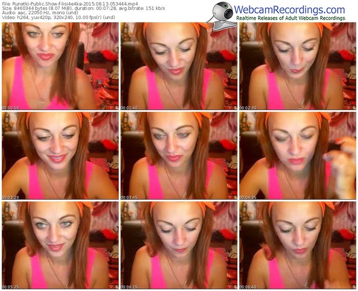 runetki-lisi4e4ka-public-show-08_13_2015-05_34_44
