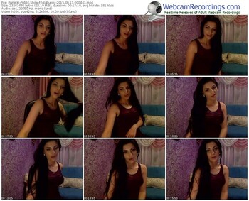 runetki-lolabunny-public-show-08_13_2015-00_04_43