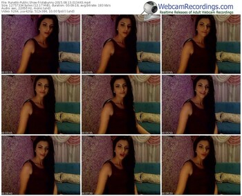 runetki-lolabunny-public-show-08_13_2015-01_34_43