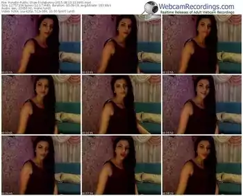 runetki-lolabunny-public-show-08_13_2015-01_34_43