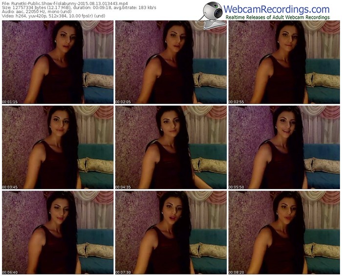 runetki-lolabunny-public-show-08_13_2015-01_34_43