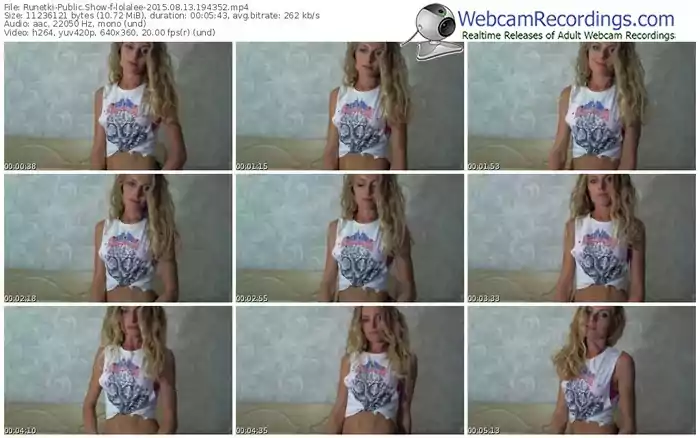 runetki-lolalee-public-show-08_13_2015-19_43_52