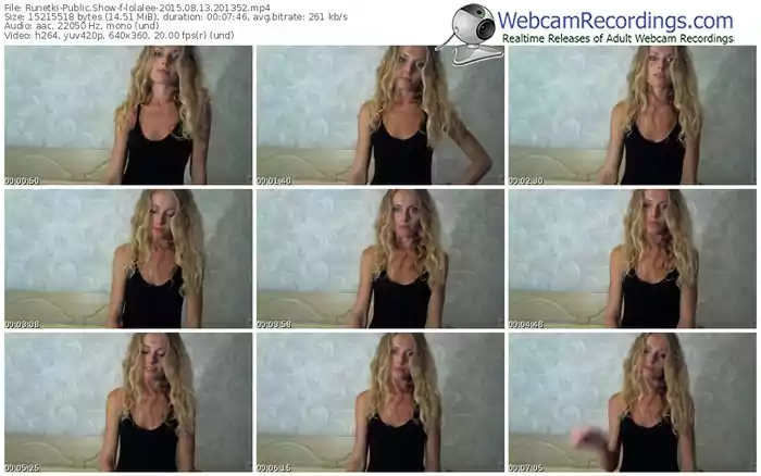 runetki-lolalee-public-show-08_13_2015-20_13_52