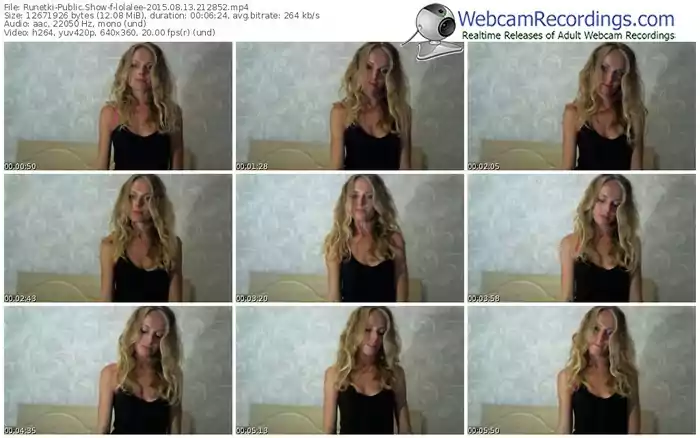 runetki-lolalee-public-show-08_13_2015-21_28_52