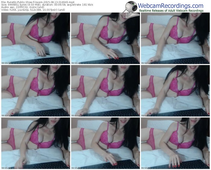 runetki-lovem-public-show-08_13_2015-01_49_43