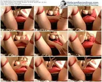 runetki-lovemadly-public-show-08_13_2015-11_08_52