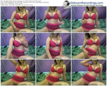 runetki-lovesexy77-public-show-08_13_2015-11_33_52
