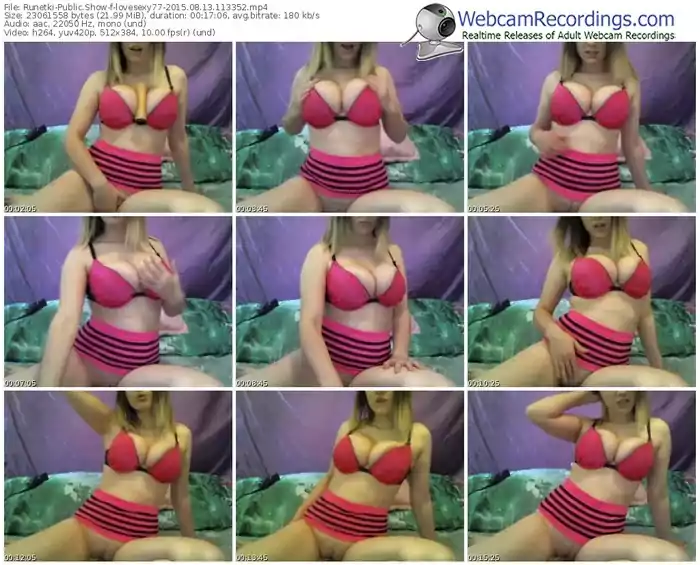 runetki-lovesexy77-public-show-08_13_2015-11_33_52